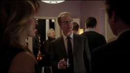 Shameless US - Season 05 Episode 11